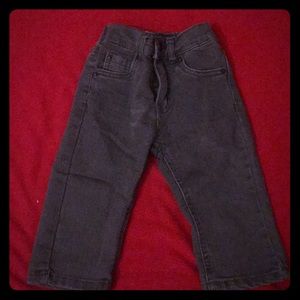12 months jeans